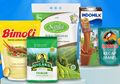 Promo Belanja Online Blibli, Belanja Mudah & Hemat Bayar Pakai GoPay
