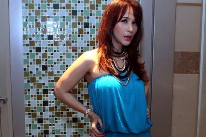 Kiki Fatmala