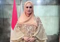 Sempat Dikabarkan Jatuh Miskin, Nyatanya Harta Kekayaan Mulan Jameela Capai Rp 15,5 Miliar, Tapi Punya Utang