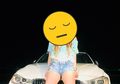 Aibnya Pernah Dibongkar Mantan Suami hingga dapat Sebutan Pelakor, Begini Kondisi Mantan Istri Siri Pengacara Terkenal ini