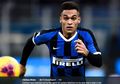 Bursa Transfer - Barcelona Terancam Kehilangan Incaran Utamanya Gara-gara Rencana Inter Milan