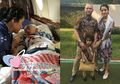 Anak Marcella Zalianty Idap Tumor Otak, Begini Cara Mudah Mendeteksi Tumor Otak pada Anak