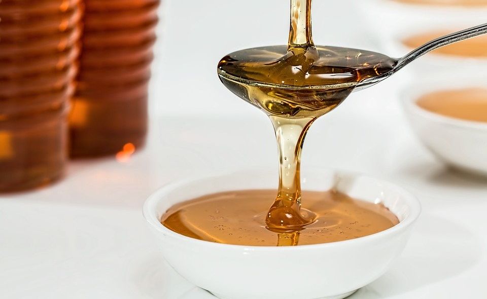 The Effects of Honey Consumption for Diabetes, Is It Really Healthier Than Sugar?