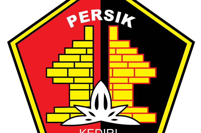 Logo Persik Kediri