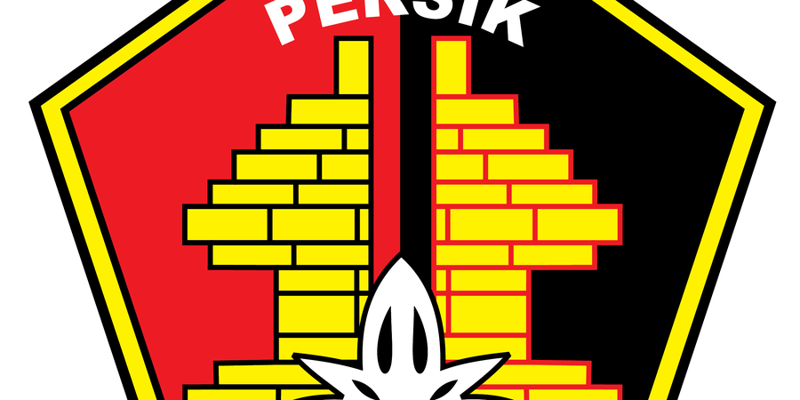 Persik Kediri Sepakat Bayar Gaji Pemain Sebesar 25 Persen    