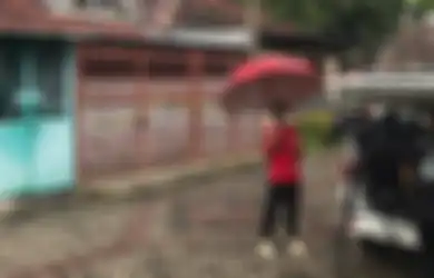 Dari Ipar Hendak Jual Aset Hingga Korban Wanita Murka, Ini Fakta Baru Kematian Satu Keluarga di Kalideres
