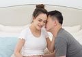 Bak Ogah Kasih Ampun! Shandy Aulia Gandeng 15 Pengacara, Hotman Paris Ikut Turun Tangan Siap Polisikan Netizen Ini