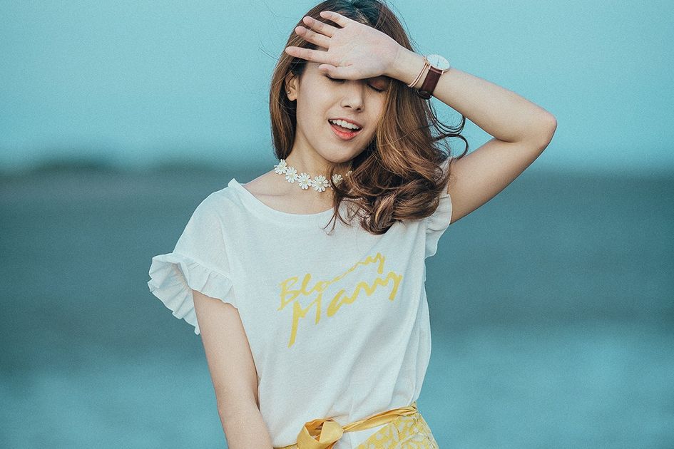 5 Pilihan Sunscreen Dan Sunblock Mulai 30 Ribu Untuk Lindungi Kulit Dari Paparan Sinar Matahari 5 Pilihan Sunscreen Dan Sunblock Mulai 30 Ribu Untuk Lindungi Kulit Dari Paparan Sinar Matahari