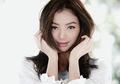 Pamer Body Goals, Baju Transparan Elsa Ikatan Cinta Bikin Netizen Iri, Harganya Murah Meriah!