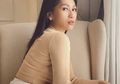 Baru Sebulan Nikmati Masa-masa Jadi Pengantin Baru, Tata Janeeta Umumkan Kabar Bahagia Kini Tengah Berbadan Dua Usai 8 Tahun Menanti