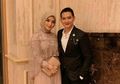 Dikabarkan Dekat dengan Citra Kirana dan Gelar Lamaran, Rezky Aditya Angkat Bicara