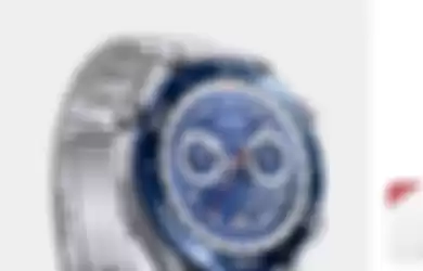 Penjualan Huawei Watch Ultimate