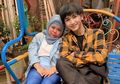 Geram Pacarnya Dijuluki Tukang Pansos, Kekeyi Nekat Giring Warganet Nyinyir ke Kepolisian: “Saya Bawa Masalah Ini ke Ranah Hukum!”