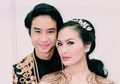 Mulai Beranjak Dewasa, Devano Danendra Mengaku Ogah Dicium oleh Iis Dahlia, Alasan Nyelenehnya Jadi Sorotan