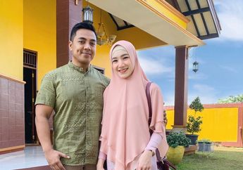 Berat Hati Tinggalkan Sang Ibu dan Anaknya yang Sakit, Ustaz Riza Muhammad Kesal Diisolasi 7 Jam dan Dicekal di Imigrasi Hongkong: Sakitnya Tambah Parah, Keluarga Panik, Saya Panik...