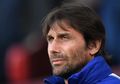 Banyak Request Macem-macem, Ini 3 Permintaan Antonio Conte yang Bikin Ditolak Real Madrid