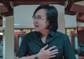 Batalkan Pertunjukkan Beberapa Jam Sebelum Konser, Ari Lasso Kecewa dengan Promotor: Semua Persiapan Sia-Sia