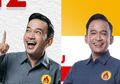 Bukan Hanya Geprek Bensu Saja, Ternyata Ruben Onsu Punya 10 Bisnis Lain yang Nggak Kalah Hits, Ada Jamu hingga Daster