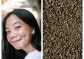 Sudah Kembali Percaya Diri Saat Bercermin, Modalnya Minum Air Rendaman Ketumbar Bisa Menghilangkan Flek Hitam dengan Resep Sederhana Ini