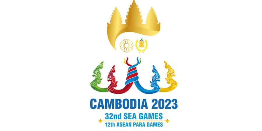 Tekad Api Odekta Tebas Suhu 40 Derajat, Sumbang Emas SEA Games 2023