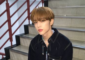 Alami Masalah Kesehatan, IST Ent Umumkan Sunwoo THE BOYZ Bakal Hiatus