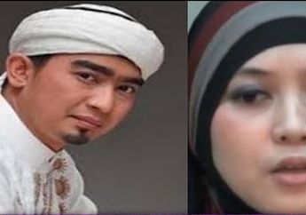 Gerah Dipaksa Berhubungan Badan dengan Ustaz Kondang, Wanita Ini Bongkar Hubungan Terlarangnya hingga Mau Muntah: Dia Melakukannya Berkali-kali