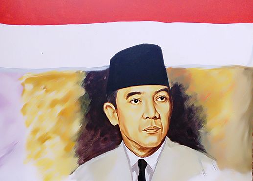 Apa Itu Perang Pasifik, Program Belajar Dari Rumah TVRI 10 Agustus 2020