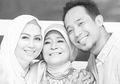 Ibunda Denny Cagur Wafat, Eko Patrio, Sang Sahabat Dekat Ungkap Penyebabnya: Turut Berduka yang Sedalam-dalamnya