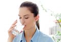 Cuma Minum Air Garam di Pagi Hari, 5 Penyakit Mulai dari Alergi hingga Masalah Pernapasan Akan Hilang dari Tubuh dengan Sendirinya