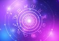 Ramalan Zodiak Hari ini, Selasa 4 Februari 2020: Gemini Akan 'Meledak', Scorpio Memikirkan Perubahan