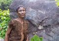 Kisah Pria dan Ayahnya yang Lari Perang dan Hidup di Hutan Selama 41 Tahun, Makanan yang Mereka Makan Bikin Melongo