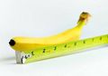 Pertumbuhan Penis untuk Kamu yang Masih Usia Belasan, Normalnya Nambah 2,5 cm per Tahun