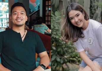 Nekat Berhubungan Badan Dengan Gisel, Lama Bungkam, Nobu Akhirnya Beberkan Hubungannya dengan Janda Gading Marten: Kalau Boleh Jujur, Saya Ikuti...