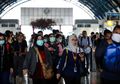 Hukuman untuk Warga yang Nekat Keluyuran dan Berkumpul di Tengah Virus Corona, Pemerintah DKI Jakarta Bakal Beri Sanksi Pidana, Anies Baswedan Sudah Siapkan Skenarionya