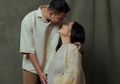 Demi Dibayar dengan Mobil Baru, Raffi Ahmad Bocorkan Banyak Kebohongan pada Sang Istri hingga Nagita Slavina Diam Seribu Bahasa: 'Bohong Till Jannah'