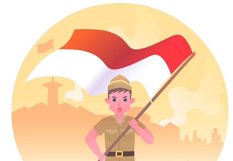 Sejarah dan Budaya