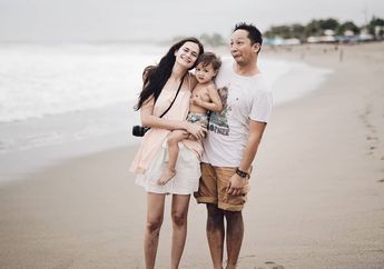 Inilah Bentuk Harapan Ringgo pada Bjorka yang Pupus di Tengah Jalan