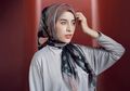 Anti Meleot! Tips Pakai Hijab Tegak Paripurna dengan Hair Spray, Cari Tahu Yuk!