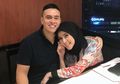 Mantap Hijrah di Bulan Ramadan, Cynthia Ramlan Ungkapkan Alasan Memilih Tanggal Spesial yang Bikin Haru