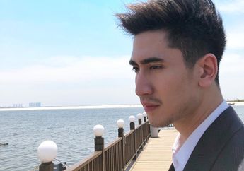 Sering Dianggap Blasteran, 3 Seleb Ini Keturunan Asli Indonesia