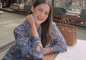 Bikin Paula Verhoeven Uring-uringan, ART Tetiba Minta Resign Dengan Alasan Ini, Ibu Kiano Kesal Ngadu ke Baim Wong: Yaelah Drama!