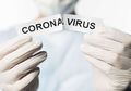 Virus Corona di Indonesia Segera Berakhir, Ahli Tarot Sebut Covid-19 Tidak Akan Bertahan Lama di Tanah Air