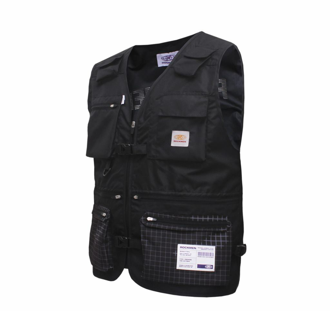 5 Rekomendasi Vest Cowok Brand Lokal Yang Keren Dan Berkualitas Semua Halaman Hai 5 Rekomendasi Vest Cowok Brand Lokal Yang Keren Dan Berkualitas Semua Halaman Hai