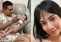 Baru Saja Dibebaskan dari Penjara Gara-gara Kasus Narkoba, Vanessa Angel Harus Kembali Jadi Tahanan di Tempat Ini, Begini Kondisinya