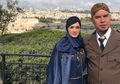 Akui Sudah Melahirkan 5 Kali, Ahmad Dhani Beberkan Alasan Mulan Jameela Tidak Boleh Hamil Lagi Oleh Dokter