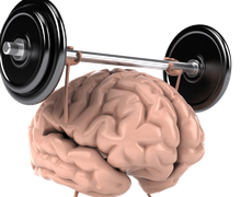 4 Tips Latihan Fisik yang Berguna untuk Jaga Kebugaran Otak