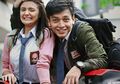 4 Pasangan Seleb Indonesia di Film yang Enggak Pernah Bikin Publik Bosan. Setuju?