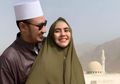 Gosip Miring Rumah Tangga Kartika Putri Tak Pernah Terdengar, Mendadak Sang Ibu Bongkar Alasan Tak Anggap Habib Usman Sebagai Mantu