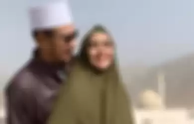 Kartika Putri kini yang dipersunting Habib malah ngaku sempat ogah nikah karena hal ini. 