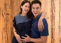 Masih Sempat Ngevlog dan Bercanda saat Paula Verhoeven Lahiran, Baim Wong Ditegur Harus Tenangkan Sang Anak Pertama: 'Nanti Skin-to-Skin Contact sama Baim'